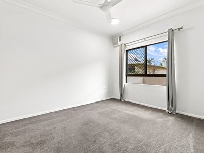 1 / 56 Cairns Street, Cairns North
