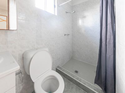 78b Robertson St, Merrylands