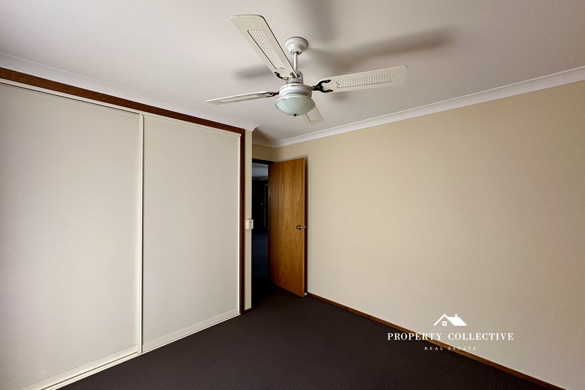 1 / 36 Bridge Road, Beechworth