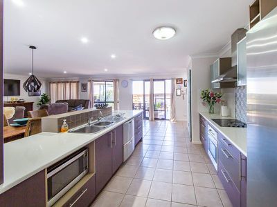 27 Murray Parade, Kingaroy