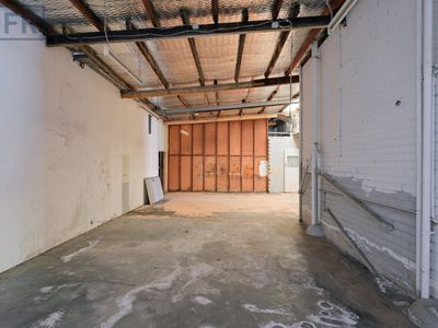 30 Queen Street, Fremantle