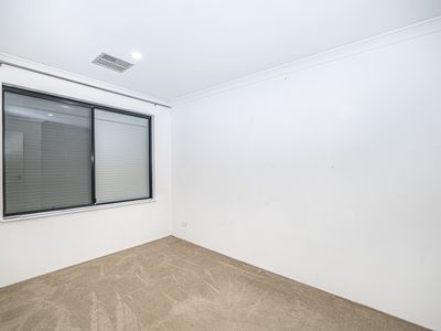 8 Choules Street, Byford
