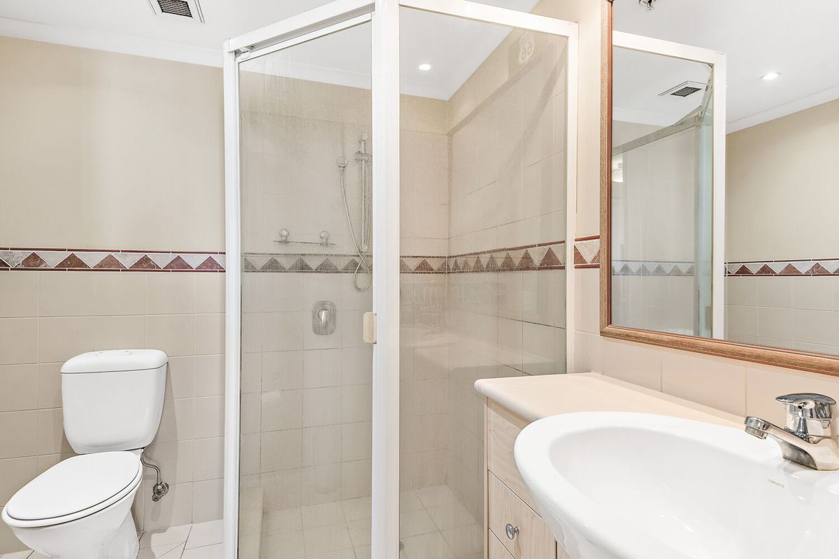 260 Vulture St, South Brisbane