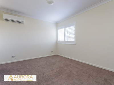 3/56 Knowsley Street, Greenslopes