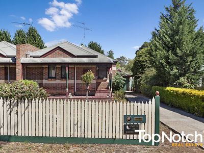 2 / 45 White Street, Kilmore