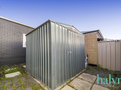 13 Kanimbla Way, Morley