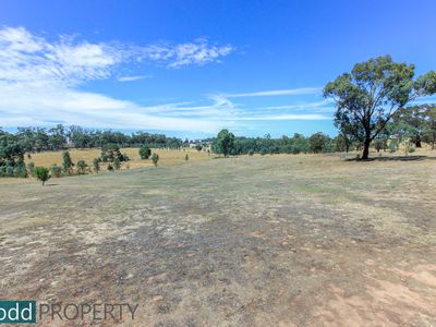 425 Adairs Lane, Heathcote