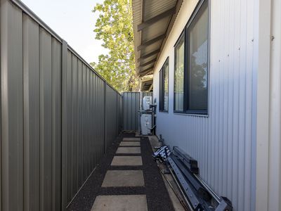 4 Grevillea Avenue, Kununurra
