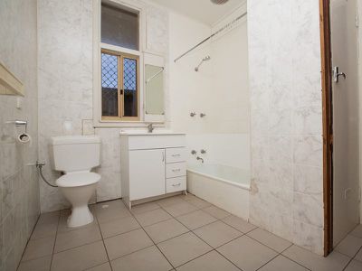 8 Pedlar Street, South Hedland