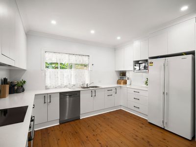 105 Balsa Street, Inala