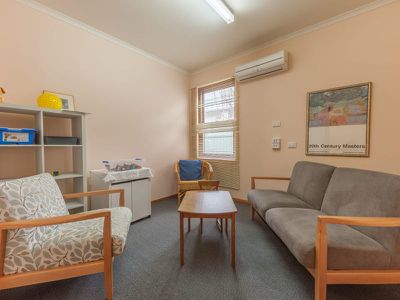 38 Green Street, Wangaratta