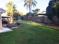1 Conlan Street, Boronia Heights