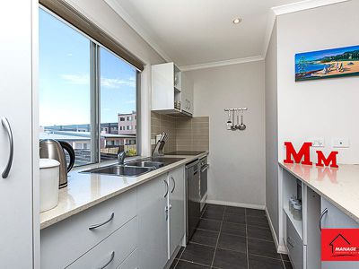 31 / 15 Andersch Street, Casey