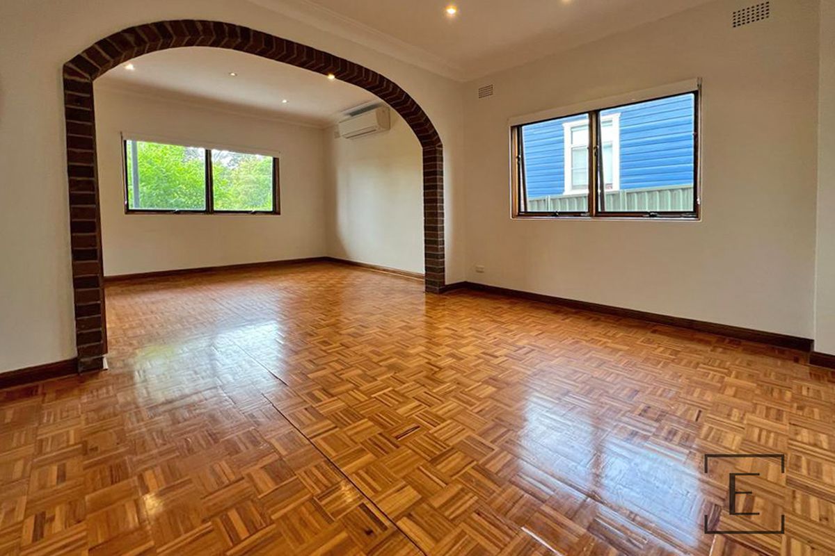 53 Thompson Street, Gladesville