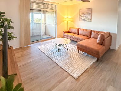 602 / 15-21 Welsh Street, South Hedland