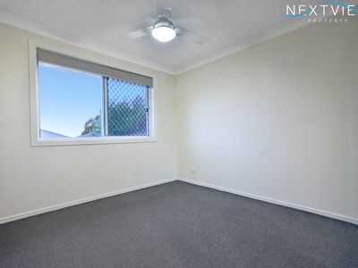 48 Transfield Avenue, Edgeworth