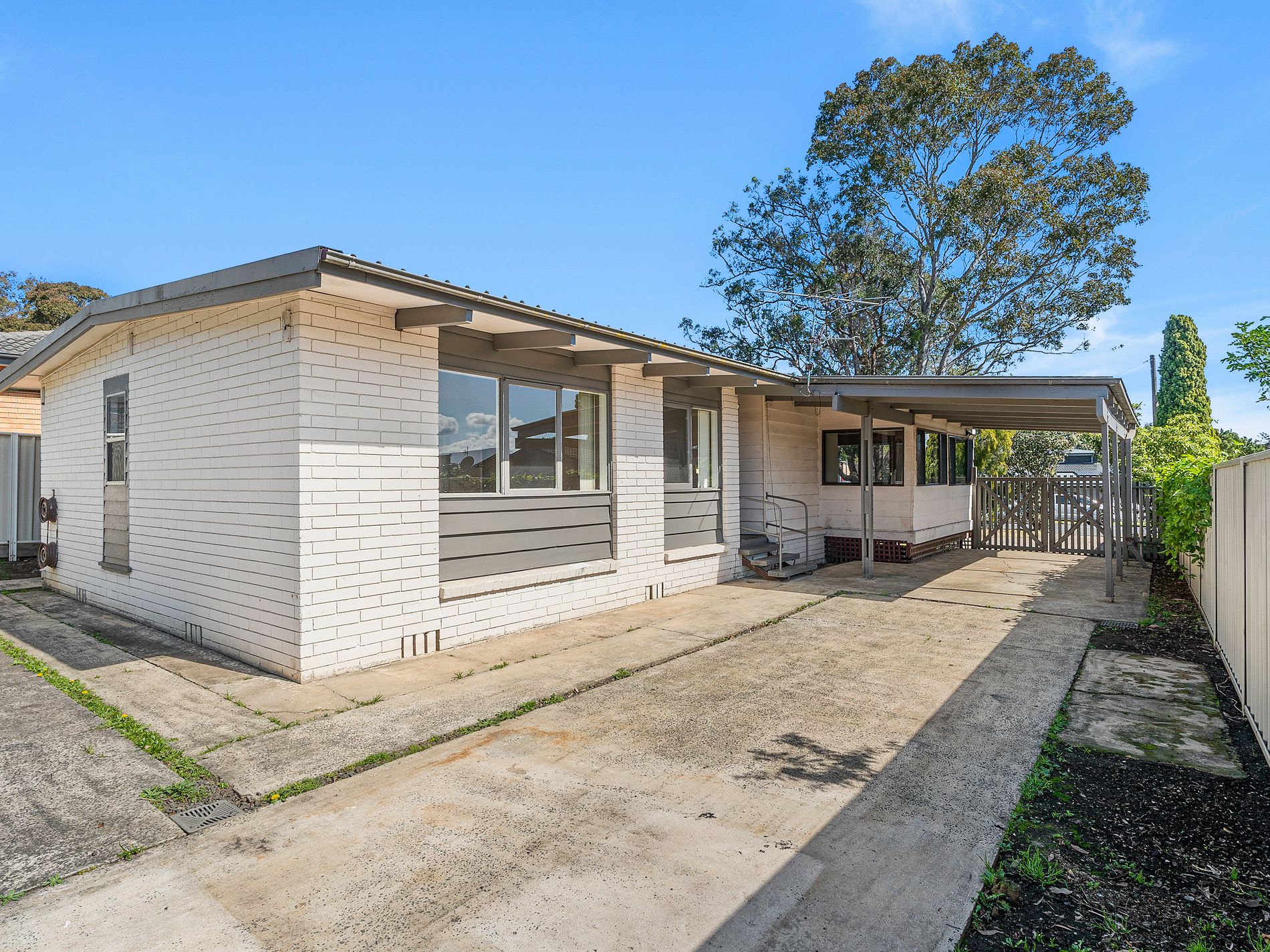 230 Kinghorne Street, Nowra