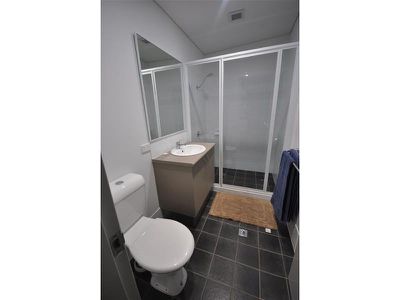 8 Wedge Street, Port Hedland