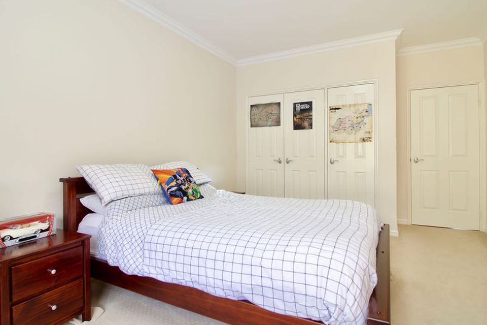 35 Cleland Crescent , Baldivis
