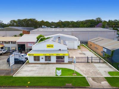 7 Jindalee Road, Port Macquarie