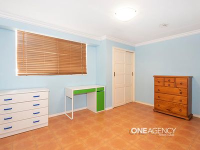 60 Monterey St, Wacol