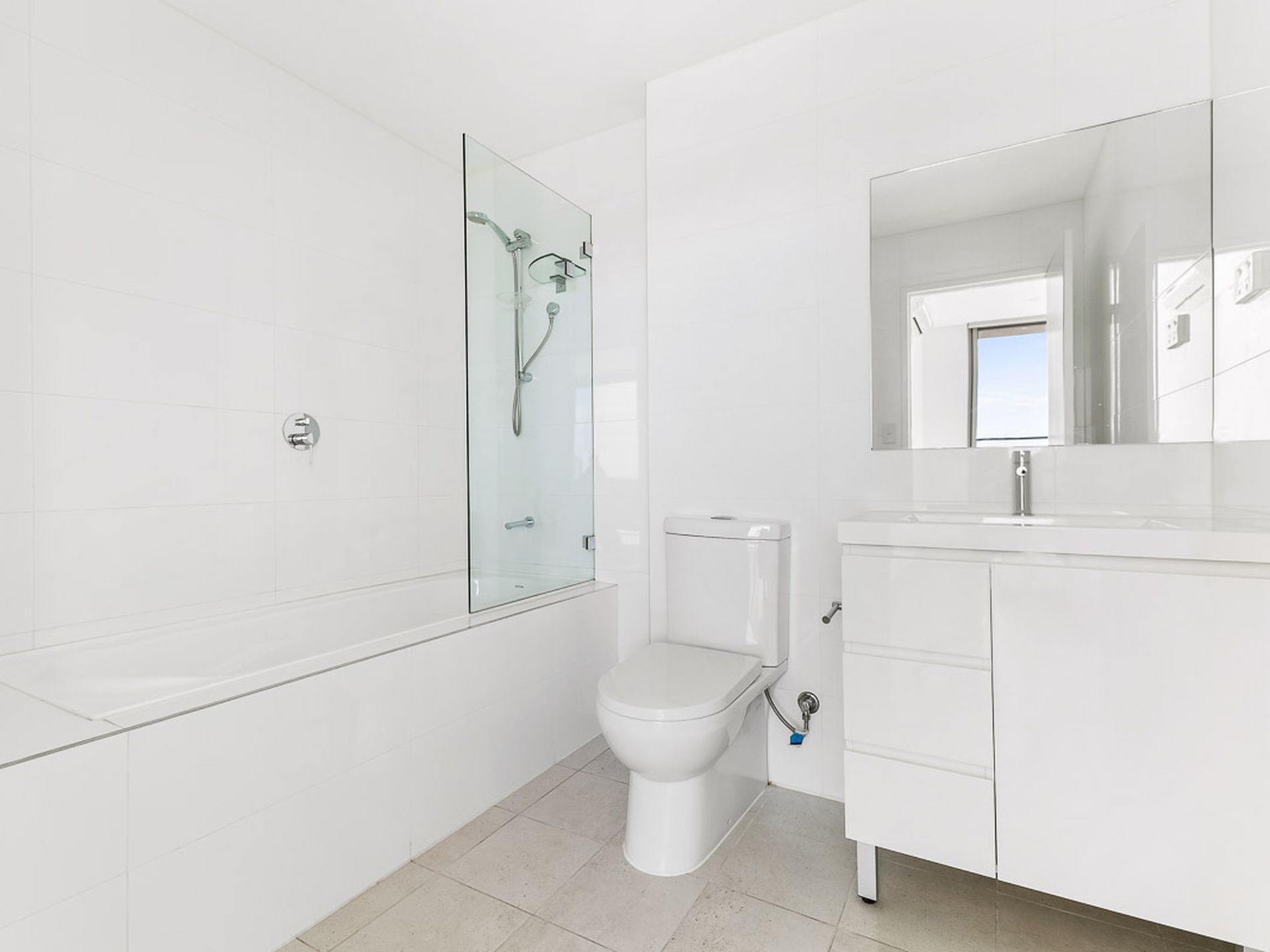 23 / 190 Haldon Street, Lakemba