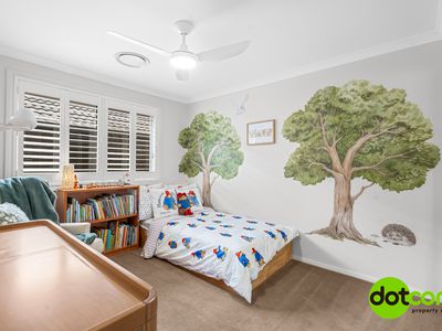 20 Oakmont Place, Woongarrah