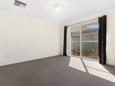 8 Selina View, Baldivis