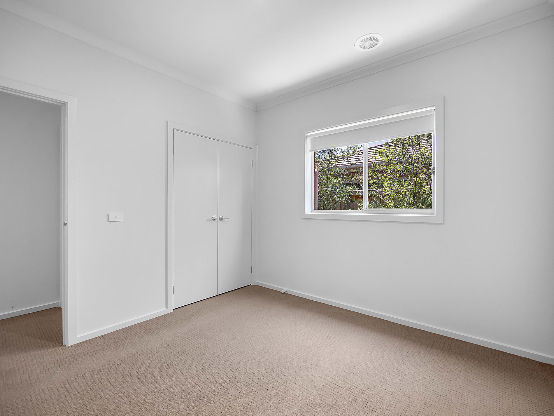 21 Dhalla Street, Thornhill Park