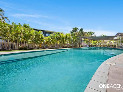 43 / 68 Pulgul Street, Urangan