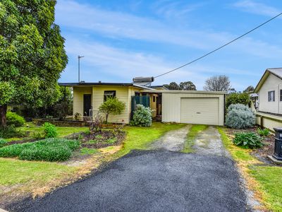 1 West Street, Tarpeena