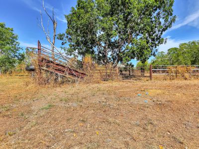 720 Letchford Road, Darwin River