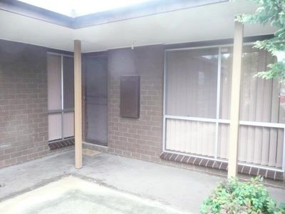 3 / 88 Warringa, Hoppers Crossing