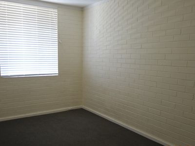 14/12 Tenth Avenue, Maylands