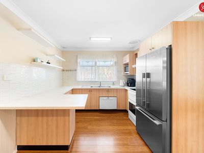 12 Barwon Place, Campbelltown