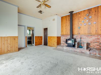 13 Albert Street, Horsham