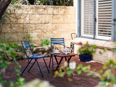 10 Limerick Way    UNDER OFFER, Fremantle