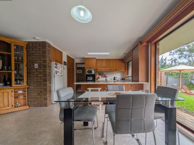 3430 Murray Valley Highway, Nyah