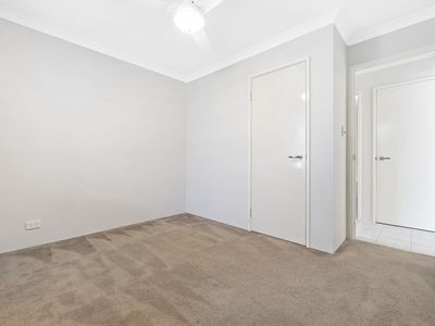 411 Shorehaven Boulevard, Alkimos