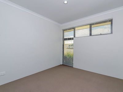 11 Giallo Way, Eglinton