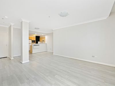 10 / 45 Trafalgar Street, Annandale