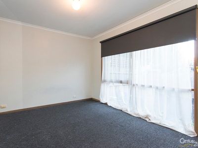 44 Michelle Drive, Hampton Park