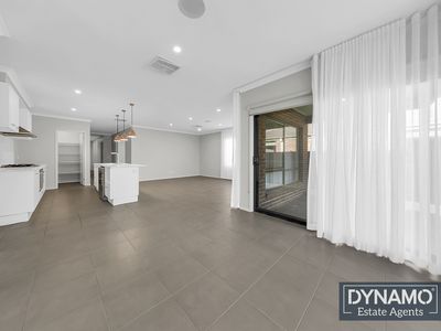 9 Rotary Street, Craigieburn
