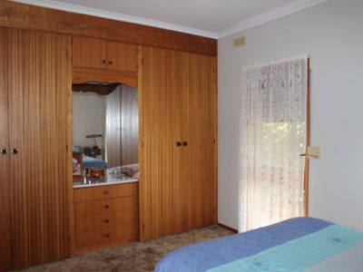 60 Punt Rd, Barham