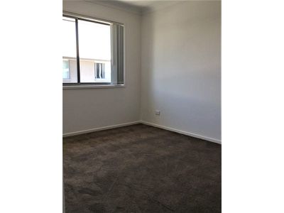 47 / 65-87 Demeio Road, Berrinba