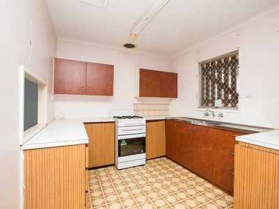 15 Reynolds Place, South Hedland