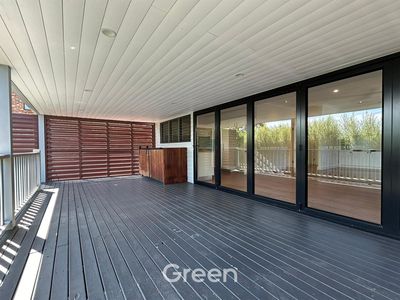 22 Benson Street, West Ryde