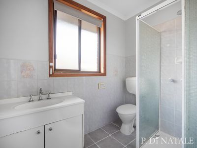106 Bellbridge Drive, Hoppers Crossing