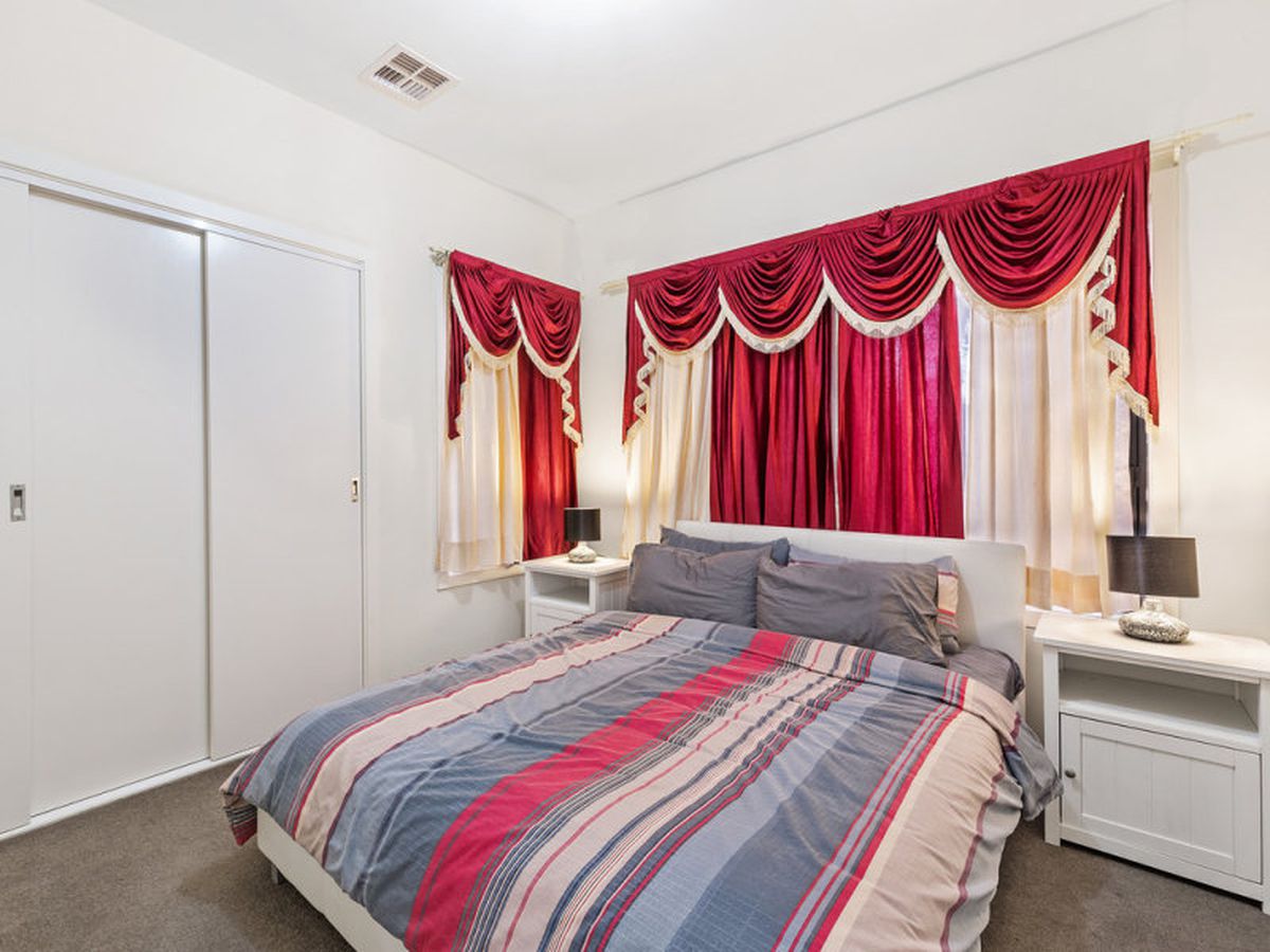 3 / 11 Wills Court, Cranbourne North