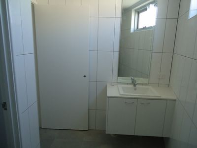 19 Enterprise Crescent, Malaga
